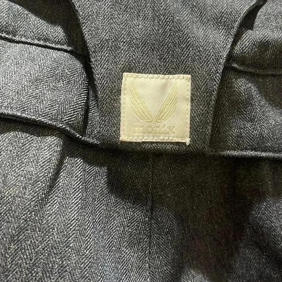 Monix snow pants - Picture 7 of 12